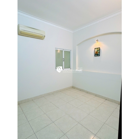 Bán nhà mặt tiền Nguyễn Văn Đậu, 3 tầng, 82m² có vỉa hè – Bình Thạnh, giá 19 tỷ
