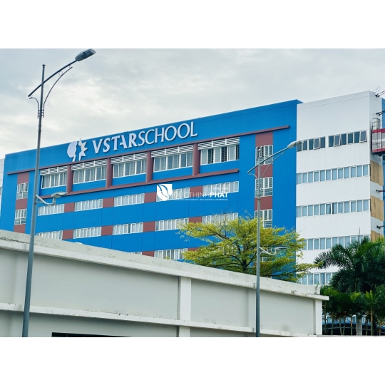 Căn hộ siêu đỉnh 253 m² tầng 30 Sunrise City Central – view triệu đô, giá tốt