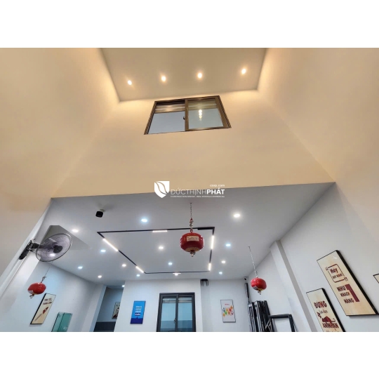 SIÊU PHẨM DÒNG TIỀN HOT NHẤT QUẬN 10 - GIẢM GẦN 3 TỶ, CHỈ CÒN 17.2 TỶ