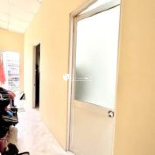 MẶT TIỀN HIẾM CÓ – TRUNG TÂM QUẬN 8 – CƠ HỘI VÀNG CHO NHÀ ĐẦU TƯ!