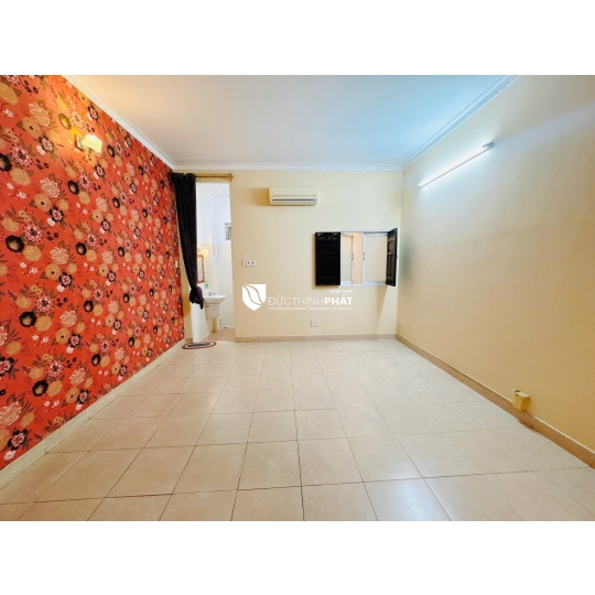 Bán nhà mặt tiền Nguyễn Văn Đậu, 3 tầng, 82m² có vỉa hè – Bình Thạnh, giá 19 tỷ