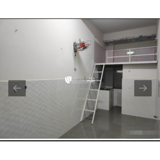BÁN TOÀ NHÀ CHDV 6 TẦNG – HẦM – THANG MÁY – DÒNG TIỀN 180TR/THÁNG – GẦN ĐH BÁCH KHOA, TÂN BÌNH