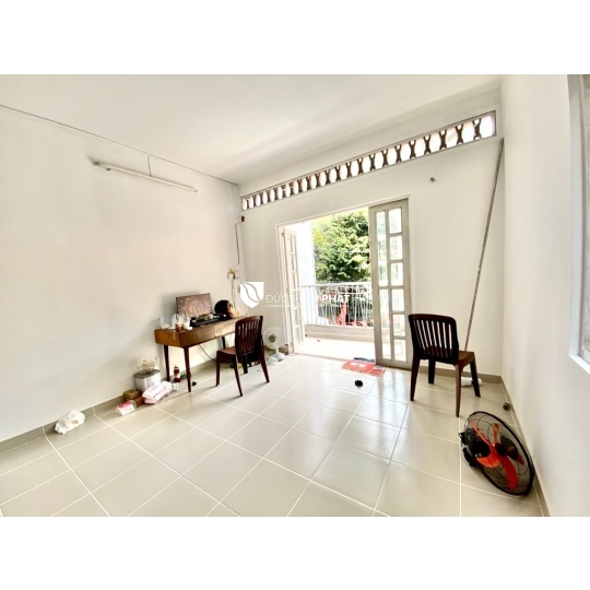 NHÀ 2 TẦNG HXH PHAN ĐÌNH PHÙNG – CƠ HỘI ĐẦU TƯ CĂN HỘ DỊCH VỤ TỐT NHẤT QUẬN PHÚ NHUẬN