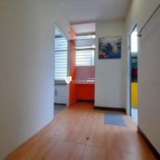 NHÀ PHỐ PHÚ NHUẬN – HẺM ĐẸP – VỊ TRÍ VÀNG SÁT MẶT ĐƯỜNG – GIÁ CHỈ 3.85 TỶ!