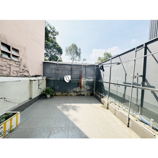 🌟 MẶT TIỀN LÔ GÓC KINH DOANH SIÊU ĐỈNH GIAO THƯƠNG SẦM UẤT - GIÁP QUẬN 5, QUẬN 10 🌟