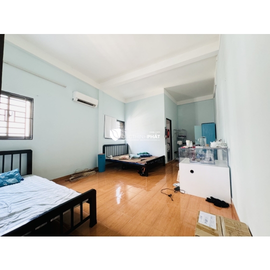 🌟 MẶT TIỀN LÔ GÓC KINH DOANH SIÊU ĐỈNH GIAO THƯƠNG SẦM UẤT - GIÁP QUẬN 5, QUẬN 10 🌟