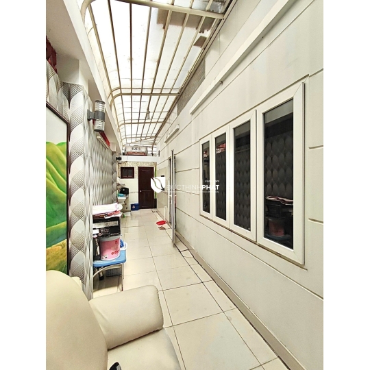 Biệt thự Him Lam Bình Chánh: Lựa chọn sống đẳng cấp và đầu tư bền vững tại Nam Sài Gòn