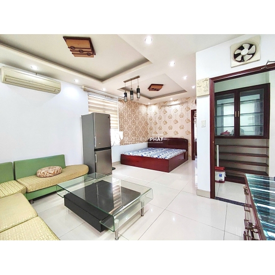 Biệt thự Him Lam Bình Chánh: Lựa chọn sống đẳng cấp và đầu tư bền vững tại Nam Sài Gòn