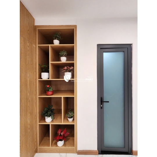 CĂN HỘ DỊCH VỤ DÒNG TIỀN QUẬN 10 - 15 CĂN FULL NỘI THẤT - TRUNG TÂM ĐIỆN BIÊN PHỦ
