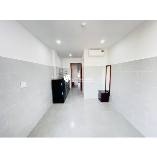 CHDV Cao Cấp 7 Tầng Mặt Tiền Đặng Thế Phong – Dòng Tiền 120 Triệu/Tháng | Tân Sơn Nhì, Tân Phú