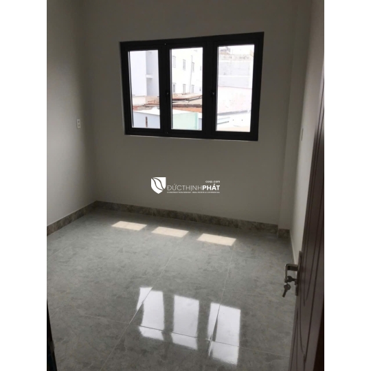NHÀ PHỐ TRẦN XUÂN SOẠN – ĐẦU TƯ SINH LỜI ỔN ĐỊNH, SẴN SÀNG KHAI THÁC DOANH THU GẦN 20 TRIỆU/THÁNG