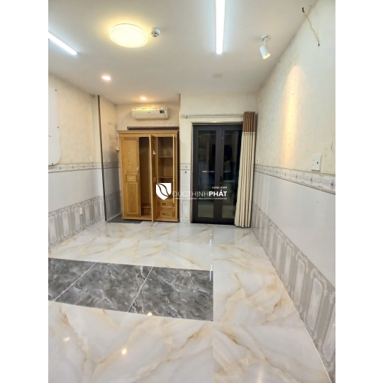 CHDV SIÊU DÒNG TIỀN TRUNG TÂM TÂN BÌNH – GIÁP QUẬN 3, PHÚ NHUẬN – HẺM THÔNG – 2 NHÀ RIÊNG CỬA THÔNG NHAU – THANG MÁY, PCCC ĐẦY ĐỦ – DÒNG TIỀN 150–160TR/THÁNG