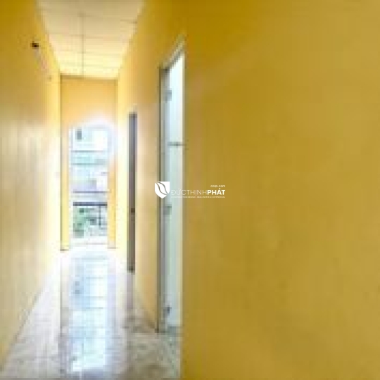 MẶT TIỀN HIẾM CÓ – TRUNG TÂM QUẬN 8 – CƠ HỘI VÀNG CHO NHÀ ĐẦU TƯ!
