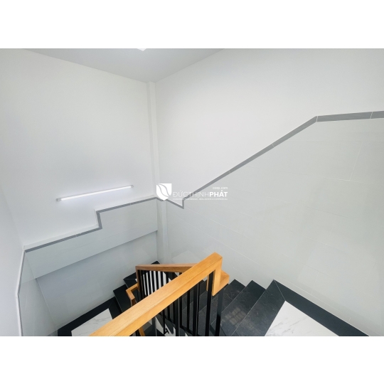 CHDV Cao Cấp 7 Tầng Mặt Tiền Đặng Thế Phong – Dòng Tiền 120 Triệu/Tháng | Tân Sơn Nhì, Tân Phú