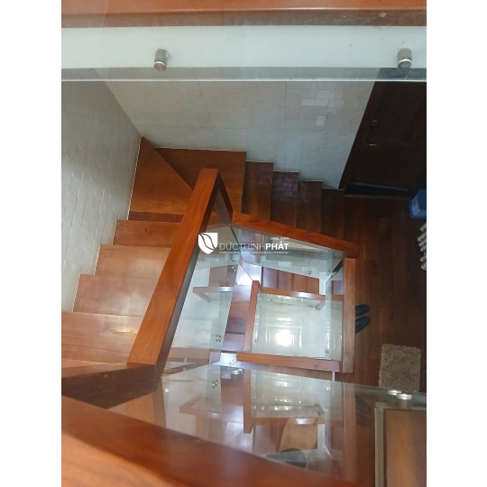 CHDV SIÊU DÒNG TIỀN TRUNG TÂM TÂN BÌNH – GIÁP QUẬN 3, PHÚ NHUẬN – HẺM THÔNG – 2 NHÀ RIÊNG CỬA THÔNG NHAU – THANG MÁY, PCCC ĐẦY ĐỦ – DÒNG TIỀN 150–160TR/THÁNG