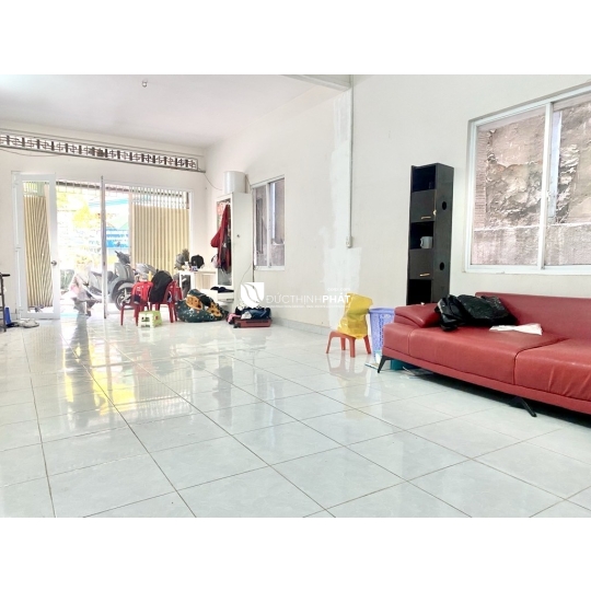 NHÀ 2 TẦNG HXH PHAN ĐÌNH PHÙNG – CƠ HỘI ĐẦU TƯ CĂN HỘ DỊCH VỤ TỐT NHẤT QUẬN PHÚ NHUẬN