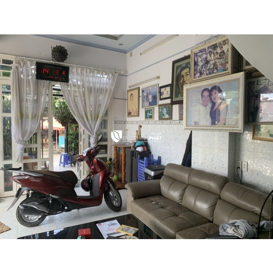 🏠 NHÀ HẺM XE HƠI TRÁNH – SÁT VÁCH QUẬN 7 – TIỆN LỢI KẾT NỐI TRUNG TÂM,  LÔ GÓC SIÊU THOÁNG – TIỆN KINH DOANH ĐA NGÀNH – CHỈ 4.5 TỶ 💎