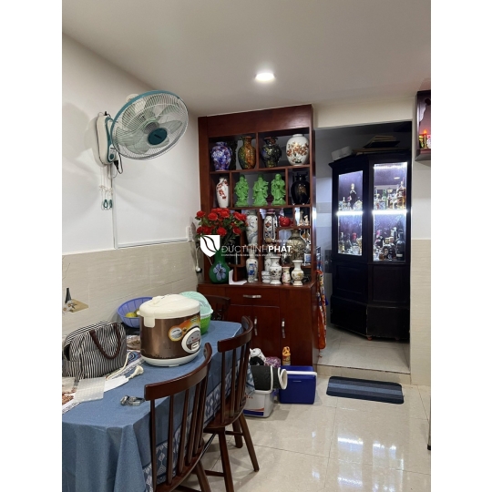 🏠 MẶT TIỀN KINH DOANH ĐẮC ĐỊA – CHỈ 3.6 TỶ – ĐƯỜNG NGUYỄN BÌNH, NHÀ BÈ - VỊ TRÍ VÀNG TRÊN TUYẾN ĐƯỜNG CHÍNH KẾT NỐI HUỲNH TẤN PHÁT VÀ KCN LONG HẬU 💎