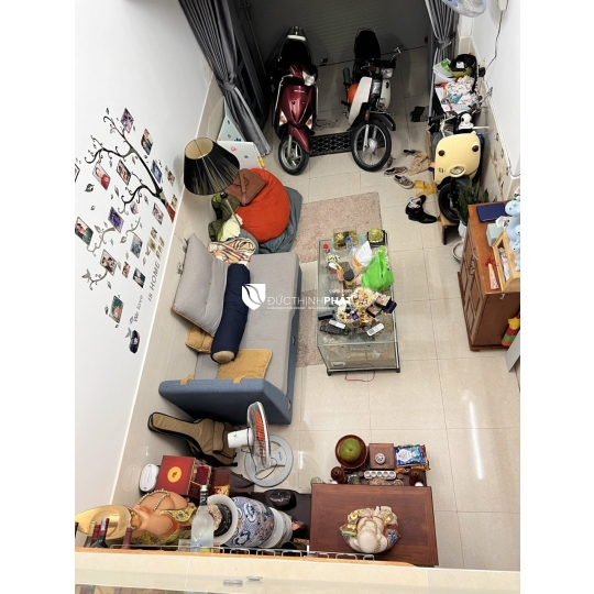 🏠 MẶT TIỀN KINH DOANH ĐẮC ĐỊA – CHỈ 3.6 TỶ – ĐƯỜNG NGUYỄN BÌNH, NHÀ BÈ - VỊ TRÍ VÀNG TRÊN TUYẾN ĐƯỜNG CHÍNH KẾT NỐI HUỲNH TẤN PHÁT VÀ KCN LONG HẬU 💎