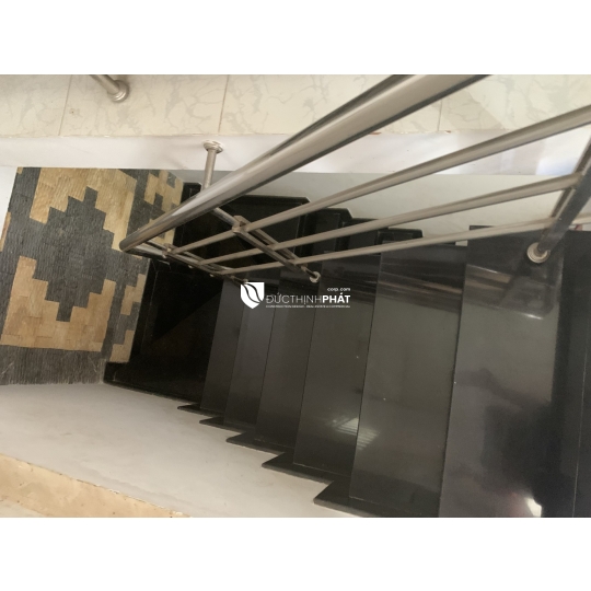 🏠 NHÀ HẺM XE HƠI TRÁNH – SÁT VÁCH QUẬN 7 – TIỆN LỢI KẾT NỐI TRUNG TÂM,  LÔ GÓC SIÊU THOÁNG – TIỆN KINH DOANH ĐA NGÀNH – CHỈ 4.5 TỶ 💎