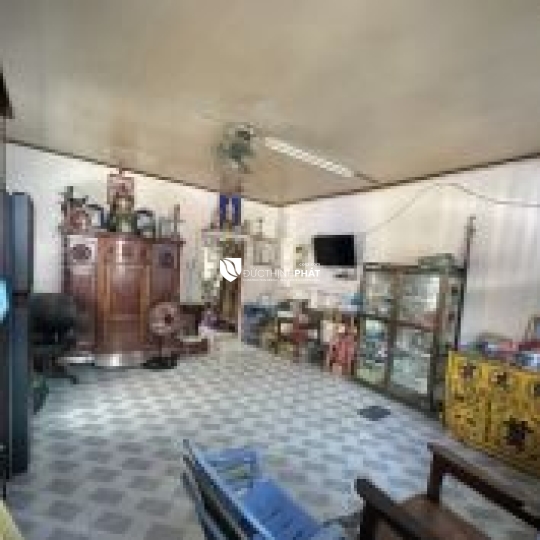  NGON NHẤT PHAN XÍCH LONG – PHÚ NHUẬN - NHÀ PHỐ ĐẮT GIÁ HẺM Ô TÔ TRÁNH, 63M2, CHỈ 9.X TỶ