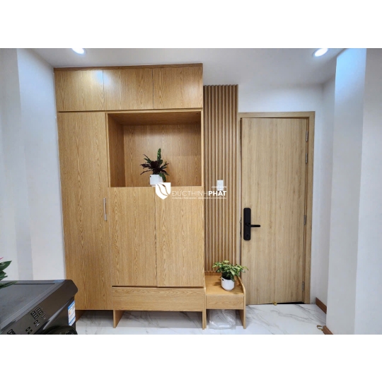 CĂN HỘ DỊCH VỤ DÒNG TIỀN QUẬN 10 - 15 CĂN FULL NỘI THẤT - TRUNG TÂM ĐIỆN BIÊN PHỦ
