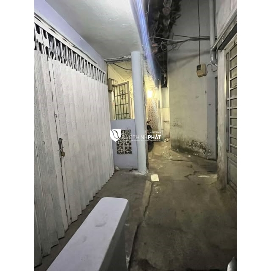 MUA BÁN NHÀ QUẬN 10 TPHCM – NHÀ ĐẸP 3 TẦNG, 62M², GIÁ TỐT NHẤT