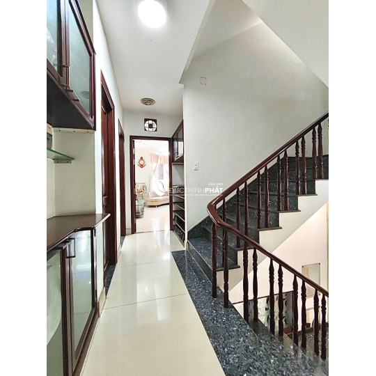 Biệt thự Him Lam Bình Chánh: Lựa chọn sống đẳng cấp và đầu tư bền vững tại Nam Sài Gòn