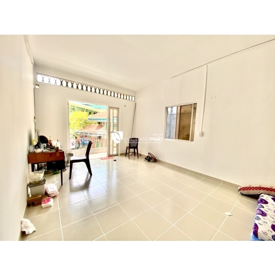 NHÀ 2 TẦNG HXH PHAN ĐÌNH PHÙNG – CƠ HỘI ĐẦU TƯ CĂN HỘ DỊCH VỤ TỐT NHẤT QUẬN PHÚ NHUẬN