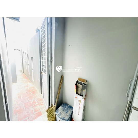 BÁN NHÀ MẶT TIỀN TP.HCM – LÝ THƯỜNG KIỆT, LÔ GÓC 2 MẶT THOÁNG