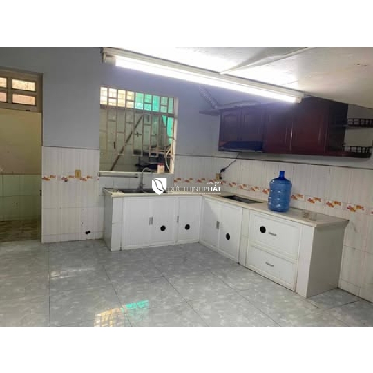 NHÀ GIÁ RẺ TÂN PHÚ – HẺM XE TẢI, 82M², CHỈ 6.3 TỶ – CƠ HỘI ĐẦU TƯ TỐT