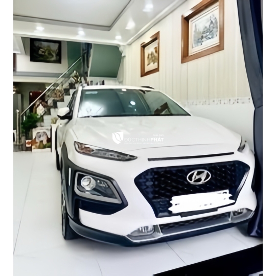 NHÀ HẺM XE HƠI BÌNH THẠNH– LÊ QUANG ĐỊNH, 4 TẦNG, 3PN, GIÁ NHỈNH 10 TỶ