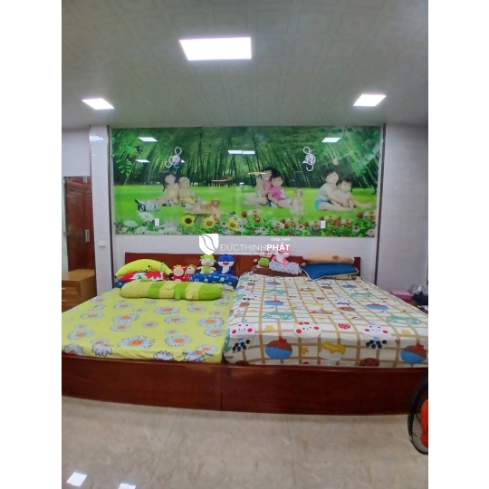 CHDV SIÊU DÒNG TIỀN TRUNG TÂM TÂN BÌNH – GIÁP QUẬN 3, PHÚ NHUẬN – HẺM THÔNG – 2 NHÀ RIÊNG CỬA THÔNG NHAU – THANG MÁY, PCCC ĐẦY ĐỦ – DÒNG TIỀN 150–160TR/THÁNG