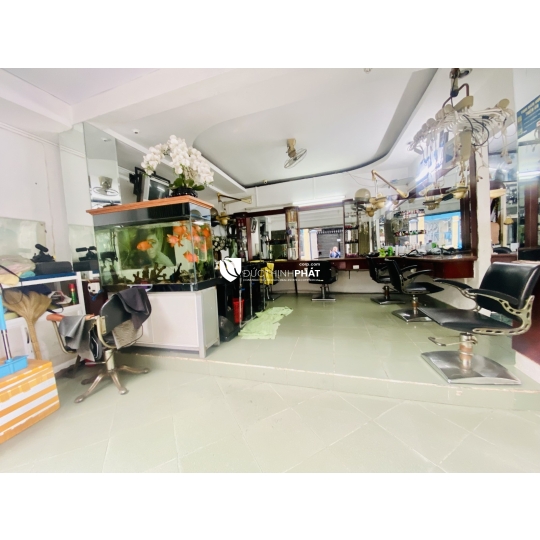 NHÀ HIẾM LÔ GÓC THÍCH QUẢNG ĐỨC – DÒNG TIỀN ỔN ĐỊNH, CHÍNH CHỦ – GIÁ TỐT CHO NHÀ ĐẦU TƯ