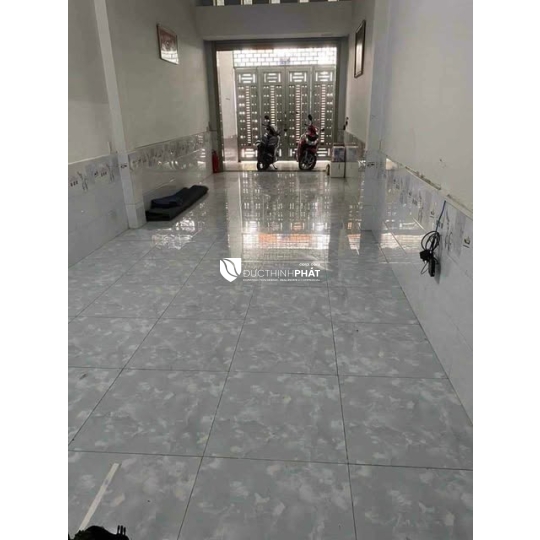 NHÀ GIÁ RẺ TÂN PHÚ – HẺM XE TẢI, 82M², CHỈ 6.3 TỶ – CƠ HỘI ĐẦU TƯ TỐT