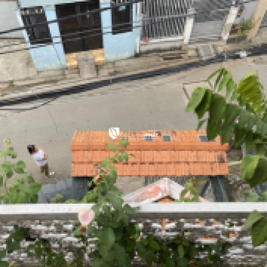 Bán Nhà Phố 4 Tầng Tại Lê Văn Lương, Phước Kiển, Nhà Bè – Giá 7.x Tỷ