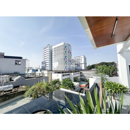 SIÊU PHẨM DÒNG TIỀN HOT NHẤT QUẬN 10 - GIẢM GẦN 3 TỶ, CHỈ CÒN 17.2 TỶ