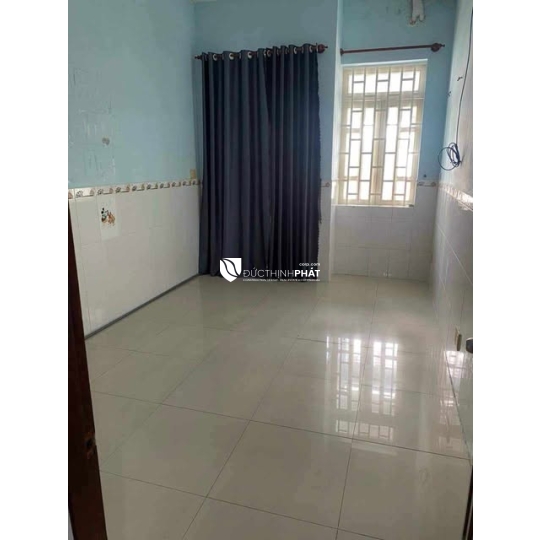 NHÀ GIÁ RẺ TÂN PHÚ – HẺM XE TẢI, 82M², CHỈ 6.3 TỶ – CƠ HỘI ĐẦU TƯ TỐT