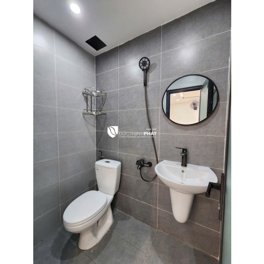SIÊU PHẨM DÒNG TIỀN HOT NHẤT QUẬN 10 - GIẢM GẦN 3 TỶ, CHỈ CÒN 17.2 TỶ