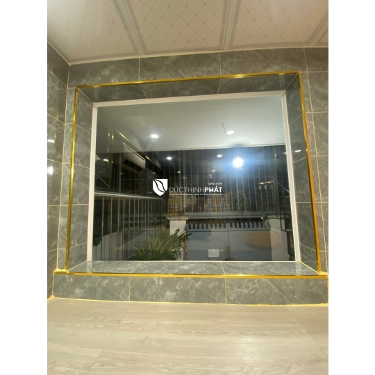 HẺM XE HƠI – NGANG HIẾM 5.5M – DÒNG TIỀN 40TR/THÁNG – CHỈ 20M RA PHẠM VĂN ĐỒNG – 5 PHÚT TỚI SÂN BAY TÂN SƠN NHẤT