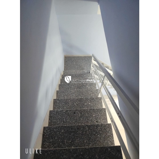 Nhà Bình Thạnh Giá Rẻ – Lê Quang Định, Ngang 6m – 3PN, Sát Mặt Tiền