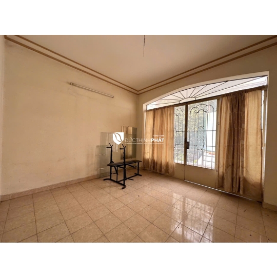 NHÀ GIÁ TỐT BÌNH THẠNH – LÔ GÓC, 92M², 3 TẦNG, GẦN MẶT TIỀN, CHỈ 9.5 TỶ