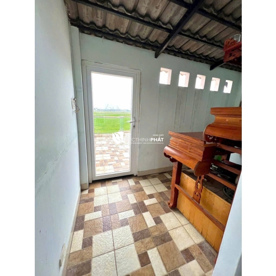 Bán Nhà Gò Vấp – Quang Trung, 5 Tầng, 3PN, Hẻm An Ninh