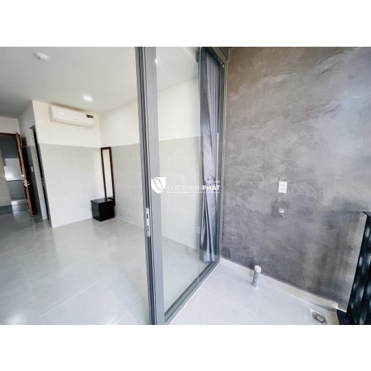 CHDV Cao Cấp 7 Tầng Mặt Tiền Đặng Thế Phong – Dòng Tiền 120 Triệu/Tháng | Tân Sơn Nhì, Tân Phú