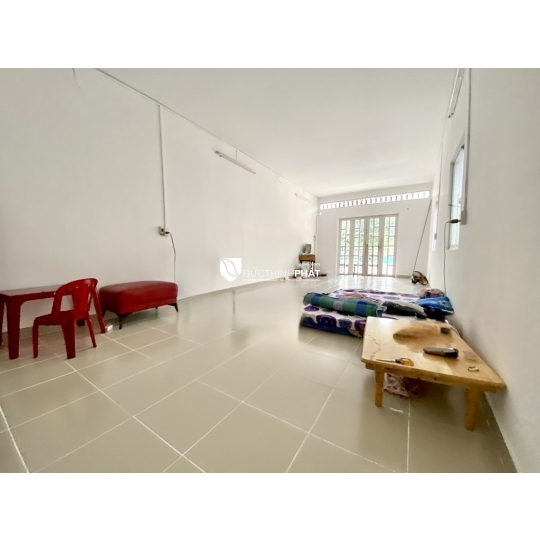 NHÀ 2 TẦNG HXH PHAN ĐÌNH PHÙNG – CƠ HỘI ĐẦU TƯ CĂN HỘ DỊCH VỤ TỐT NHẤT QUẬN PHÚ NHUẬN