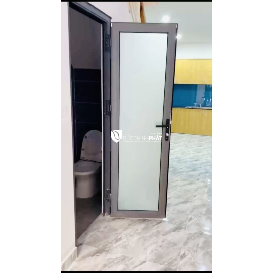 BÁN NHÀ QUẬN 10 TPHCM – NHÀ MẶT TIỀN HẺM KINH DOANH NGUYỄN KIM, SỔ VUÔNG A4