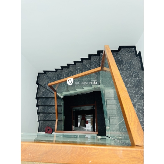 SIÊU PHẨM 2 MẶT TIỀN NHÀ PHỐ PHÚ THẠNH – 80M² | 4 TẦNG | NỘI THẤT CAO CẤP – GIÁ CHỈ 10.5 TỶ