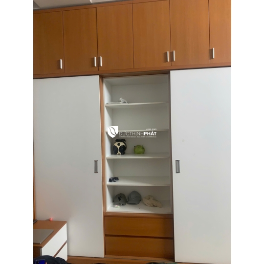 Phạm Văn Chiêu, Gò Vấp – Hẻm Xe Hơi, 4 Tầng, Full Nội Thất – Giá 7.5 Tỷ