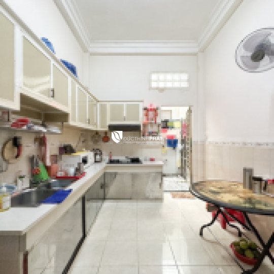  NHÀ PHỐ MẶT TIỀN NGUYỄN TRỌNG TUYỂN – KINH DOANH ĐỈNH – KHÔNG GIAN ĐẲNG CẤP CHỈ 17.5 TỶ