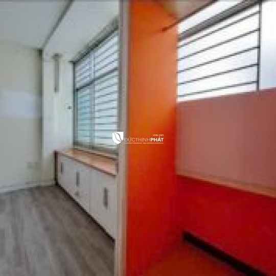 NHÀ PHỐ PHÚ NHUẬN – HẺM ĐẸP – VỊ TRÍ VÀNG SÁT MẶT ĐƯỜNG – GIÁ CHỈ 3.85 TỶ!